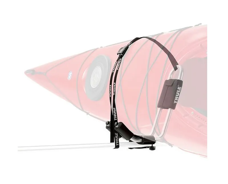 2018 Thule 835-1 Hullaport-2